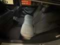 Volkswagen Passat Variant 1.5 e-Hybrid DSG ACC Carplay, 360 camera, 9 maand! Silber - thumbnail 23