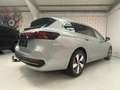Volkswagen Passat Variant 1.5 e-Hybrid DSG ACC Carplay, 360 camera, 9 maand! Silber - thumbnail 41