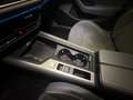 Volkswagen Passat Variant 1.5 e-Hybrid DSG ACC Carplay, 360 camera, 9 maand! Silber - thumbnail 20