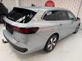 Volkswagen Passat Variant 1.5 e-Hybrid DSG ACC Carplay, 360 camera, 9 maand! Silber - thumbnail 39