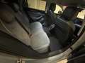 Volkswagen Passat Variant 1.5 e-Hybrid DSG ACC Carplay, 360 camera, 9 maand! Silber - thumbnail 26