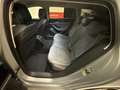 Volkswagen Passat Variant 1.5 e-Hybrid DSG ACC Carplay, 360 camera, 9 maand! Silber - thumbnail 24