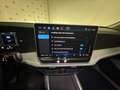 Volkswagen Passat Variant 1.5 e-Hybrid DSG ACC Carplay, 360 camera, 9 maand! Silber - thumbnail 19