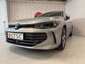Volkswagen Passat Variant 1.5 e-Hybrid DSG ACC Carplay, 360 camera, 9 maand! Silber - thumbnail 7
