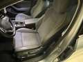Volkswagen Passat Variant 1.5 e-Hybrid DSG ACC Carplay, 360 camera, 9 maand! Silber - thumbnail 15