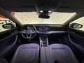 Volkswagen Passat Variant 1.5 e-Hybrid DSG ACC Carplay, 360 camera, 9 maand! Silber - thumbnail 32