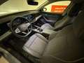 Volkswagen Passat Variant 1.5 e-Hybrid DSG ACC Carplay, 360 camera, 9 maand! Silber - thumbnail 21