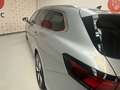 Volkswagen Passat Variant 1.5 e-Hybrid DSG ACC Carplay, 360 camera, 9 maand! Silber - thumbnail 46