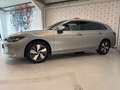 Volkswagen Passat Variant 1.5 e-Hybrid DSG ACC Carplay, 360 camera, 9 maand! Silber - thumbnail 8