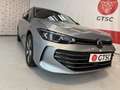 Volkswagen Passat Variant 1.5 e-Hybrid DSG ACC Carplay, 360 camera, 9 maand! Silber - thumbnail 4