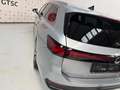 Volkswagen Passat Variant 1.5 e-Hybrid DSG ACC Carplay, 360 camera, 9 maand! Silber - thumbnail 37