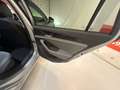 Volkswagen Passat Variant 1.5 e-Hybrid DSG ACC Carplay, 360 camera, 9 maand! Silber - thumbnail 27