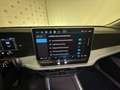 Volkswagen Passat Variant 1.5 e-Hybrid DSG ACC Carplay, 360 camera, 9 maand! Silber - thumbnail 18