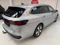 Volkswagen Passat Variant 1.5 e-Hybrid DSG ACC Carplay, 360 camera, 9 maand! Silber - thumbnail 40