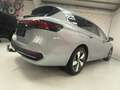 Volkswagen Passat Variant 1.5 e-Hybrid DSG ACC Carplay, 360 camera, 9 maand! Silber - thumbnail 42