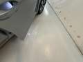 Volkswagen Passat Variant 1.5 e-Hybrid DSG ACC Carplay, 360 camera, 9 maand! Silber - thumbnail 28