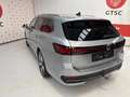 Volkswagen Passat Variant 1.5 e-Hybrid DSG ACC Carplay, 360 camera, 9 maand! Silber - thumbnail 35
