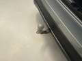 Volkswagen Passat Variant 1.5 e-Hybrid DSG ACC Carplay, 360 camera, 9 maand! Silber - thumbnail 49