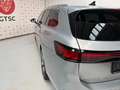 Volkswagen Passat Variant 1.5 e-Hybrid DSG ACC Carplay, 360 camera, 9 maand! Silber - thumbnail 36