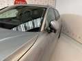 Volkswagen Passat Variant 1.5 e-Hybrid DSG ACC Carplay, 360 camera, 9 maand! Silber - thumbnail 9
