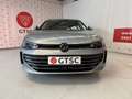 Volkswagen Passat Variant 1.5 e-Hybrid DSG ACC Carplay, 360 camera, 9 maand! Silber - thumbnail 2