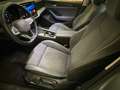 Volkswagen Passat Variant 1.5 e-Hybrid DSG ACC Carplay, 360 camera, 9 maand! Silber - thumbnail 14