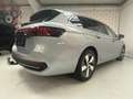 Volkswagen Passat Variant 1.5 e-Hybrid DSG ACC Carplay, 360 camera, 9 maand! Silber - thumbnail 43