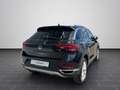 Volkswagen T-Roc 2.0 TDI Style DSG ACC CARPLAY LED NAVI PAN Schwarz - thumbnail 2