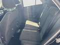Volkswagen T-Roc 2.0 TDI Style DSG ACC CARPLAY LED NAVI PAN Schwarz - thumbnail 13