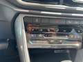 Volkswagen T-Roc 2.0 TDI Style DSG ACC CARPLAY LED NAVI PAN Schwarz - thumbnail 16