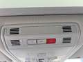 Volkswagen T-Roc 2.0 TDI Style DSG ACC CARPLAY LED NAVI PAN Schwarz - thumbnail 17