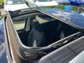 Volkswagen T-Roc 2.0 TDI Style DSG ACC CARPLAY LED NAVI PAN Schwarz - thumbnail 18