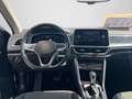 Volkswagen T-Roc 2.0 TDI Style DSG ACC CARPLAY LED NAVI PAN Schwarz - thumbnail 3