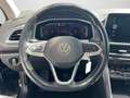 Volkswagen T-Roc 2.0 TDI Style DSG ACC CARPLAY LED NAVI PAN Schwarz - thumbnail 8