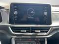 Volkswagen T-Roc 2.0 TDI Style DSG ACC CARPLAY LED NAVI PAN Schwarz - thumbnail 10