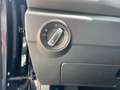 Volkswagen T-Roc T-ROC 2.0 TDI DSG Style CLIMATRONIC PANORAMA NAV Schwarz - thumbnail 15