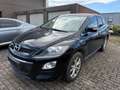 Mazda CX-7 Center-Line Schwarz - thumbnail 3