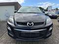 Mazda CX-7 Center-Line Schwarz - thumbnail 2