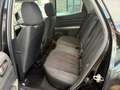 Mazda CX-7 Center-Line Schwarz - thumbnail 10