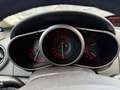 Mazda CX-7 Center-Line Schwarz - thumbnail 16