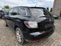 Mazda CX-7 Center-Line Schwarz - thumbnail 4