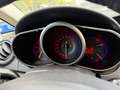 Mazda CX-7 Center-Line Schwarz - thumbnail 17