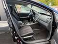 Mazda CX-7 Center-Line Schwarz - thumbnail 12