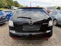 Mazda CX-7 Center-Line Schwarz - thumbnail 5