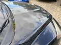 Mazda CX-7 Center-Line Schwarz - thumbnail 7