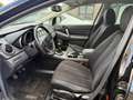 Mazda CX-7 Center-Line Schwarz - thumbnail 8