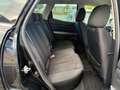 Mazda CX-7 Center-Line Schwarz - thumbnail 11