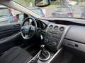 Mazda CX-7 Center-Line Schwarz - thumbnail 14