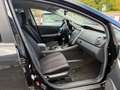 Mazda CX-7 Center-Line Schwarz - thumbnail 13