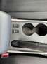 Mazda CX-7 Center-Line Schwarz - thumbnail 15